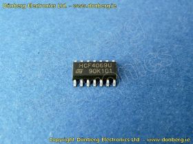 4069SMD