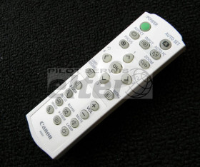 Zamiennik CANON XEED SX80 MARK II