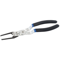 Draper 51765 220mm Automotive Relay Puller