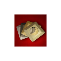 Osłona ściany typ OSX-910 BEZBAR