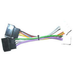 ZRS-114