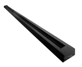 OLTR.2WTRACKC-J OLTR.2WTRACKC-J