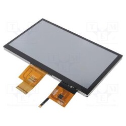 DEM1024600M2VMH-NC