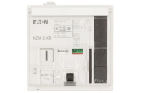 Napęd zdalny 208-240V AC NZM2-XR208-240AC 259832