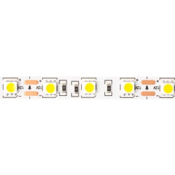Taśma LED 5050 60 diod/m 72W 14,4W/m 12V IP20 NW 4000K /5m/ EC79563
