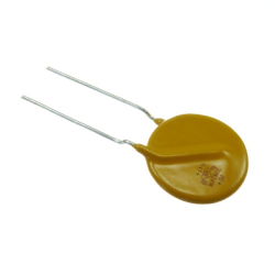 WARYSTOR 20N151K 150VAC 200VDC RoHS