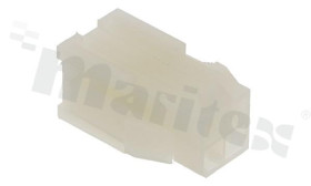 MRX55904CV