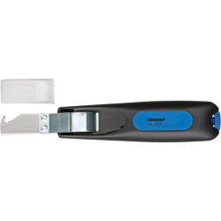 Gedore 6698300 4528 Universal Cable Knife