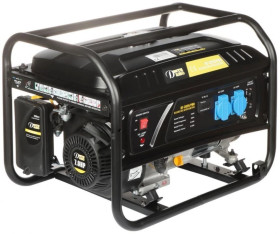 Agregat prądotwórczy 2800W DY-3020/PRODynamo