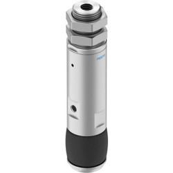 Chwytak pneumatyczny, 8 barów