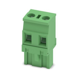 Złącze PCB Złącze PCB Phoenix Contact