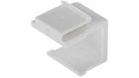 Zaślepka Keystone Fx-Z