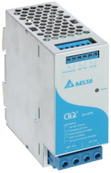 Zasilacz buforowy DRU-24V40ABN