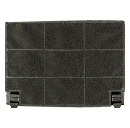 Filtr węglowy do okapu