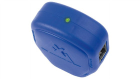 Adapter Zasilania Mobotix Poe (Mx-Npa-Poe-Rj)