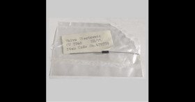 CV7040 small signal diode