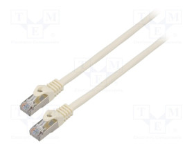 PCF6-10CC-0300-W