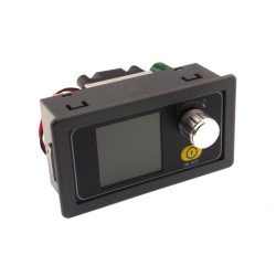 XYS3580 - zasilacz DC 80W 36V 5A