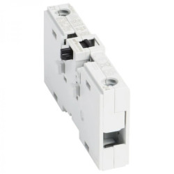 Styk Pomocniczy 1NC40KU