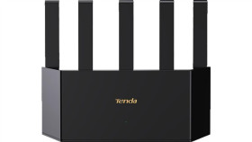 Router Tenda Te3l