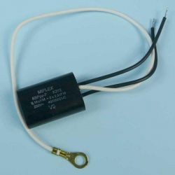 KSPpz-7 0,18uF+2x2,5nF KOND.PRZECIWZAKŁ