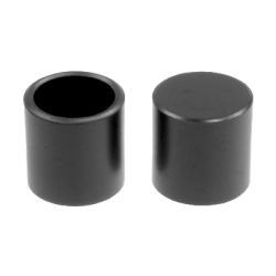 RDZEŃ P12,7/13 AN65H RoHS