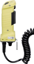 ABB 2TLA920075R0000 Siłownik pomocniczy JSD-HD4-320D08, 0.02 A, 1 szt.