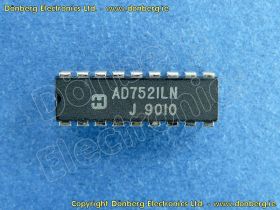 AD7521LN