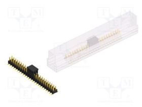SL11SMD04048.GBSM