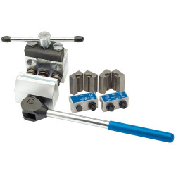 Draper Expert 23311 Brake Pipe Slider Kit