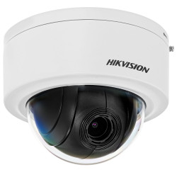 DS-2DE3204W-DE(T5)(B) - kamera IP 2Mpx