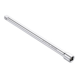 Expert E113772 Extension 1/4in Drive 150mm