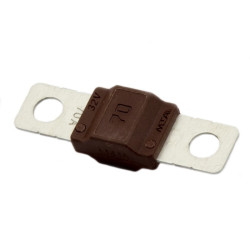 MTA MIDIVAL 70A bezpiecznik samo samochodowy