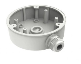 Puszka montażowa do kamer DS-1280ZJ-PT6