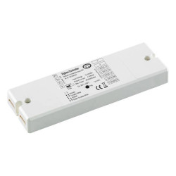 EVN ZB12245X4A 1 szt.