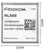 NL668-EU-05-00