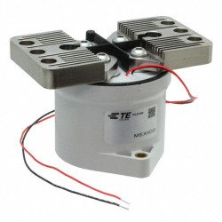 K1K06X024EAFA (2-1618409-1)