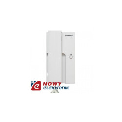 Unifon DP3HP WHITE COMMAX 230V AC