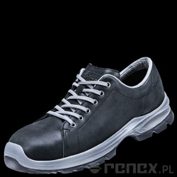 Buty ESD ATLAS, A 405 XP, Bezpieczne S3
