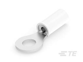 TE Connectivity 53984-1 Końcówka oczkowa 1 szt.