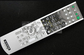 Zamiennik SONY STR-K1500 (AMP)