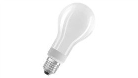 Żarówka Led E27 Performance A 150 18W 2452Lm 2700K 827 230V Szkło, Matowa...