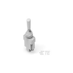 TE Connectivity K1141973 Toggle Switch SPDT On-Off-On Panel Mount