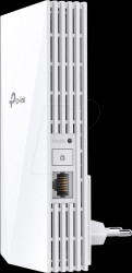 RE3000X(DE) Wi-Fi Repeater, 2976 MBit/s