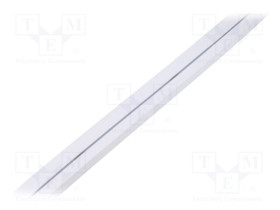 N010060CC4PZ