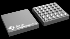 6.6W digital-input smart amplifier with I/V sense and integrated 13V Class-H boost