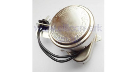 Synchron 620 4rph 220V motor - Hansen Synchron