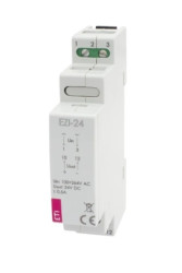 Zasilacz impulsowy 24VDC 0,5A ETIMETR EZI-24 004804063