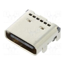217B-BC02