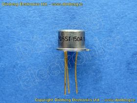 SST150A